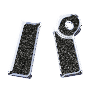 156