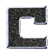 164