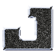171