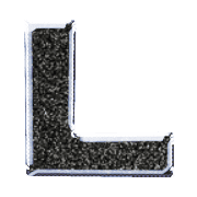 173