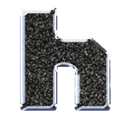 195