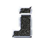 197