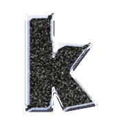 198