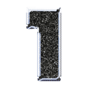 199