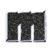 200