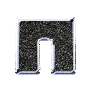 201