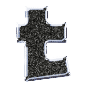207
