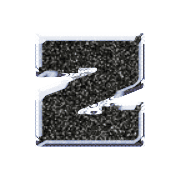 213