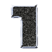 214
