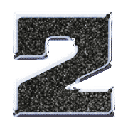 215