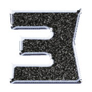 216
