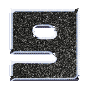 222