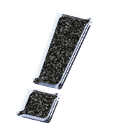 225