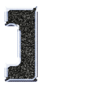241