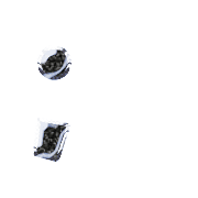 243
