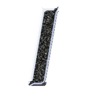 247