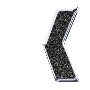 248
