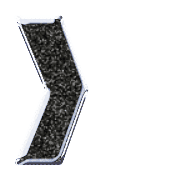 249