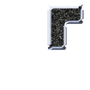 254