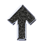 260
