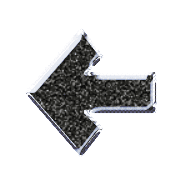 263