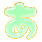 001