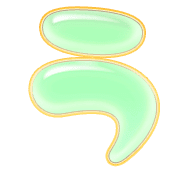 003