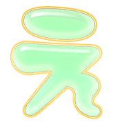 004