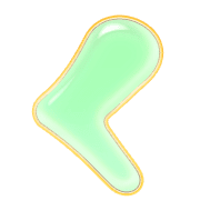 008