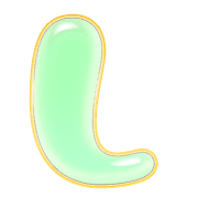 012
