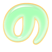 025