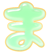 031