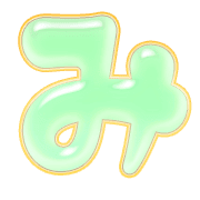 032