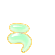 049