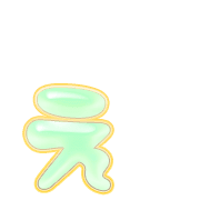 050