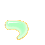 052