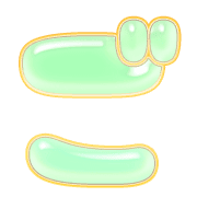 060