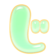 062