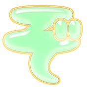 065