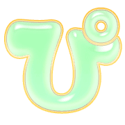 077