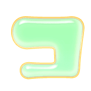 090
