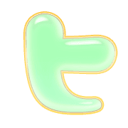 107