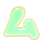 113