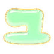 117