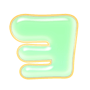 118