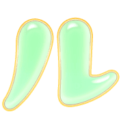 121