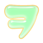 125