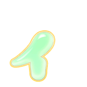 128