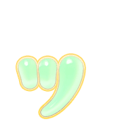 132