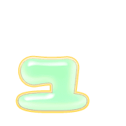 134